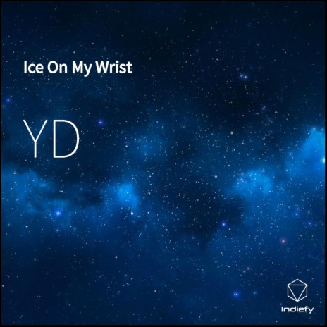 Ice On My Wrist | Boomplay Music