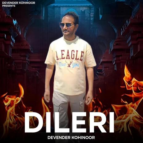 Dileri | Boomplay Music