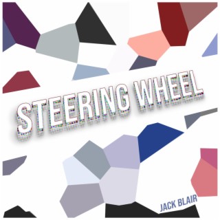 Steering Wheel lyrics | Boomplay Music