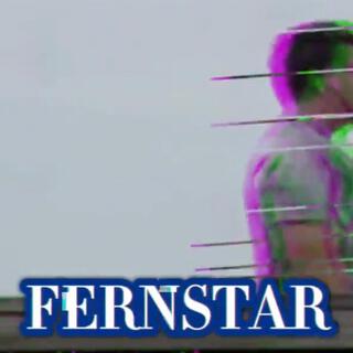 Fernstar