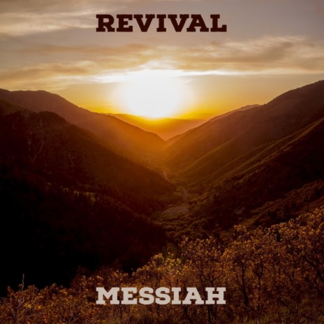 Revival | Boomplay Music