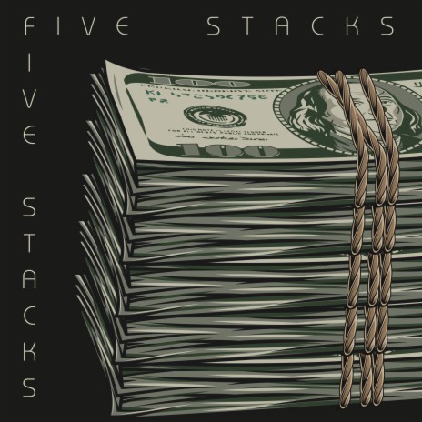 Five Stacks