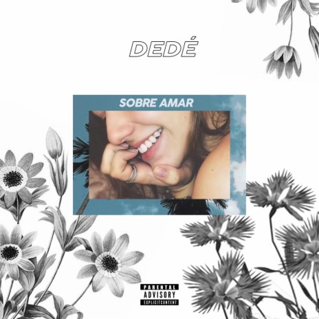 Sobre Amar | Boomplay Music