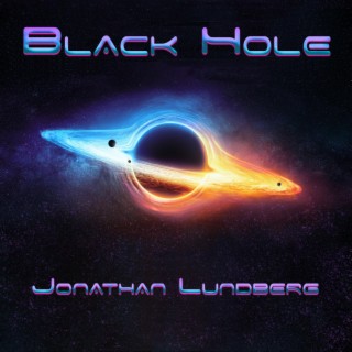 Black Hole