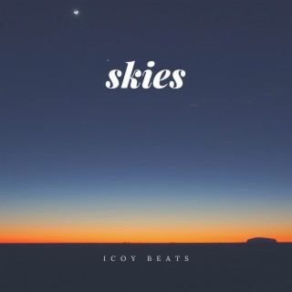 Skies (Instrumental)