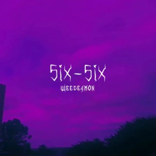 six six