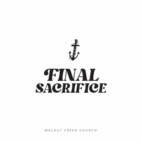 Final Sacrifice (Demo)