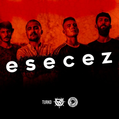 Esecez | Boomplay Music