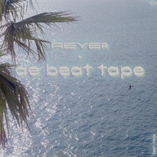 de beat tape