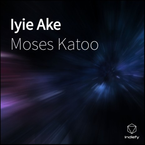 Iyie Ake | Boomplay Music