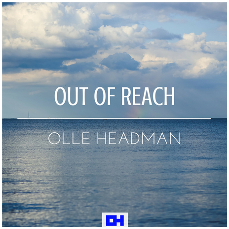 Out of Reach | Boomplay Music