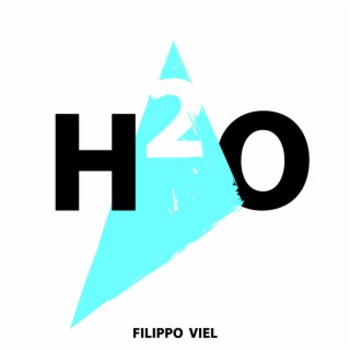 H2O