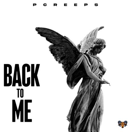 Back to me | Boomplay Music