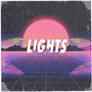 Lights