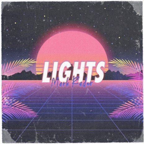 Lights | Boomplay Music