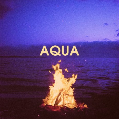 Aqua ft. Travis Bickle | Boomplay Music