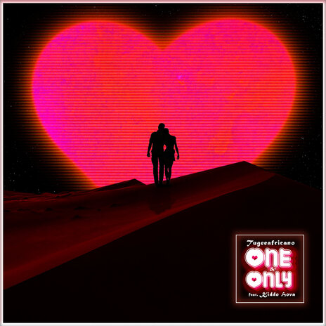 One N Only ft. Kiddo Hova | Boomplay Music