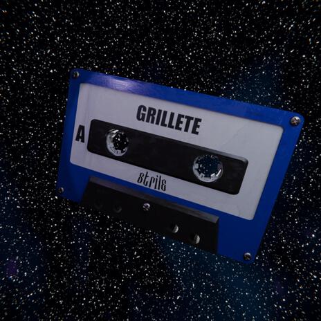 Grillete | Boomplay Music