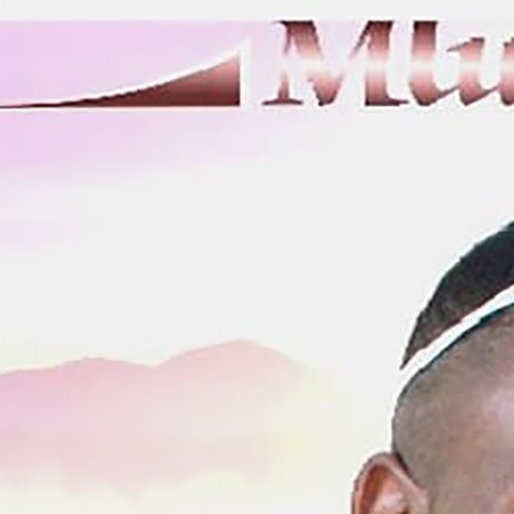 Mlulami Ngxakamba (Nobhala) | Boomplay Music