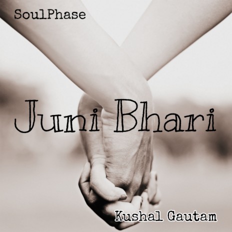 Juni Bhari ft. Soulphase