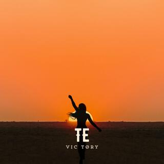 TE lyrics | Boomplay Music