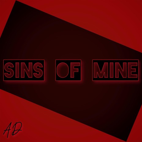 Sins Of Mine, Pt. 1