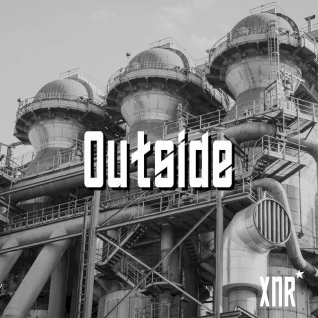 Outside (Original mix) | Boomplay Music