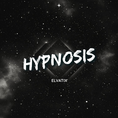 Hypnosis