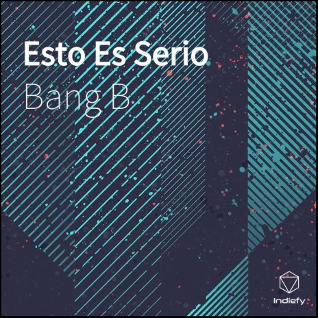 Esto Es Serio | Boomplay Music