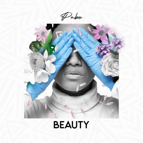 Beauty | Boomplay Music