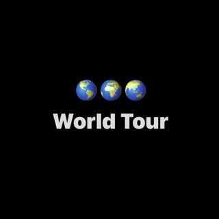 World Tour