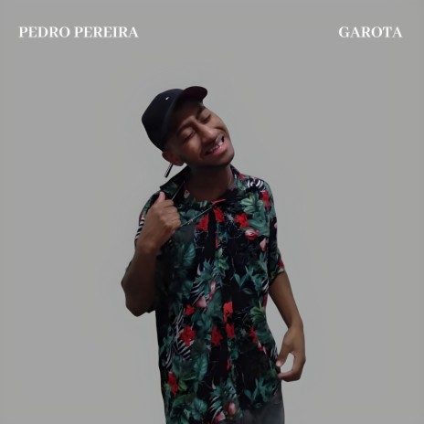 Garota | Boomplay Music