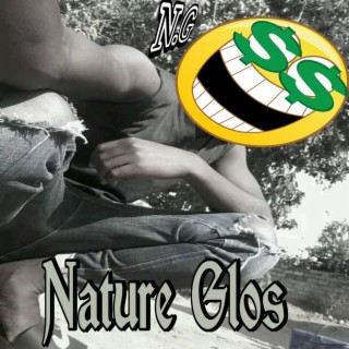 Nature Glos