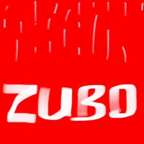 Zubo | Boomplay Music