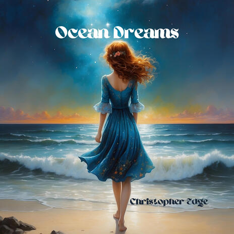 Ocean Dreams | Boomplay Music