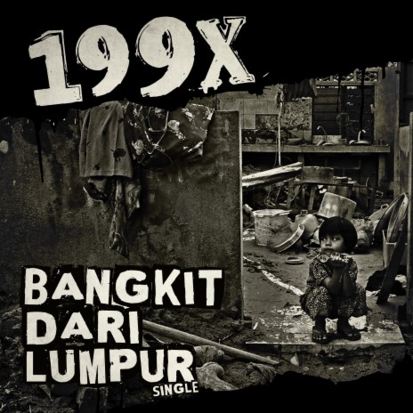 Bangkit Dari Lumpur | Boomplay Music