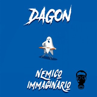 Nemico Immaginario