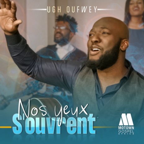 Nos Yeux S'ouvrent | Boomplay Music