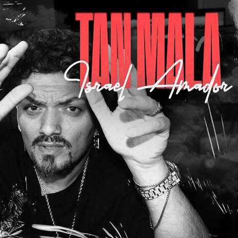 Tan Mala | Boomplay Music