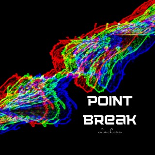 Point Break