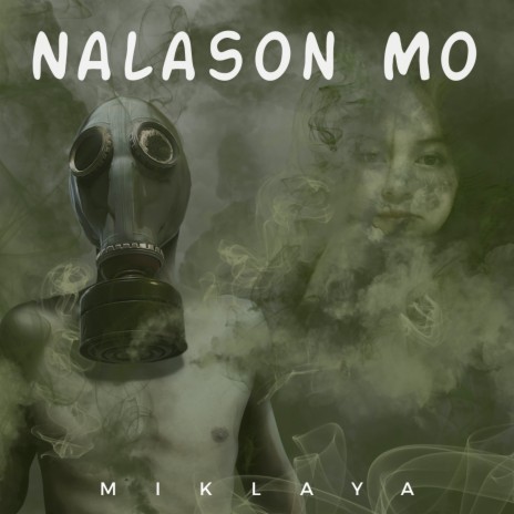 Nalason Mo | Boomplay Music