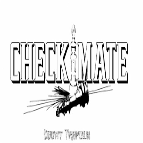 Check Mate | Boomplay Music