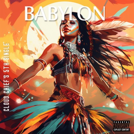 Babylon | Boomplay Music