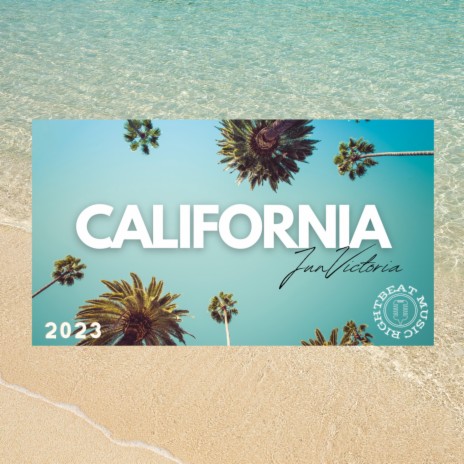 California | Boomplay Music