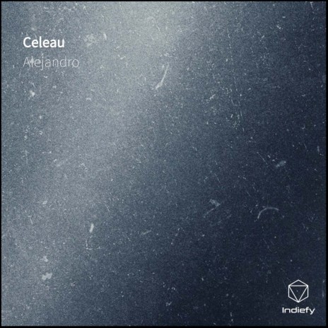 Celeau | Boomplay Music