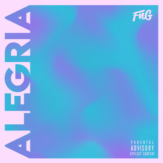 Alegria