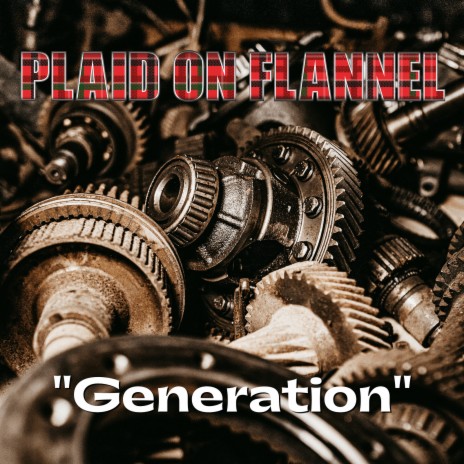 Generation | Boomplay Music