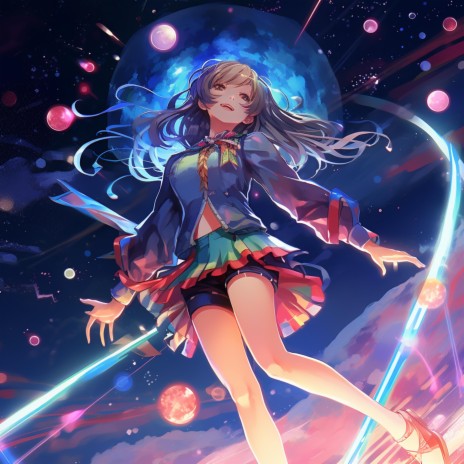 shaka laka - nightcore | Boomplay Music