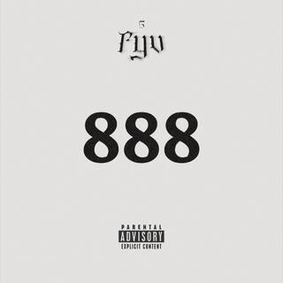 888 Infinity (Remastered)