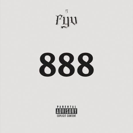 888 Infinity (Remastered) | Boomplay Music